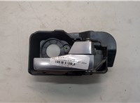  Ручка двери салона Ford Mondeo 3 2000-2007 21071907 #1