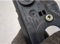  Ручка двери салона Ford Mondeo 3 2000-2007 21071907 #3