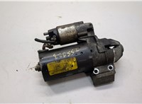 12418570238, 8570238 Стартер BMW 1 E87 2004-2011 21071908 #1