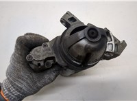 12418570238, 8570238 Стартер BMW 1 E87 2004-2011 21071908 #3