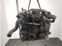  Заслонка дроссельная Nissan Navara 2004-2015 11756272 #1