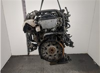  Заслонка дроссельная Nissan Navara 2004-2015 11756272 #3