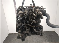  Заслонка дроссельная Nissan Navara 2004-2015 11756272 #4