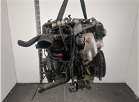  Заслонка дроссельная Nissan Navara 2004-2015 11756272 #5