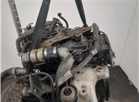  Заслонка дроссельная Nissan Navara 2004-2015 11756272 #6