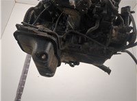  Заслонка дроссельная Nissan Navara 2004-2015 11756272 #7