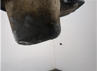  Заслонка дроссельная Nissan Navara 2004-2015 11756272 #8