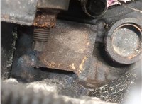  Заслонка дроссельная Nissan Navara 2004-2015 11756272 #9