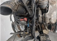  Заслонка дроссельная Nissan Navara 2004-2015 11756272 #10