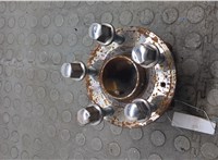 13524088 Ступица (кулак, цапфа) Chevrolet Bolt EUV 2021-2023 21071929 #1