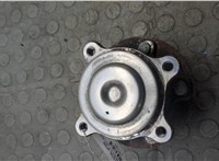 13524088 Ступица (кулак, цапфа) Chevrolet Bolt EUV 2021-2023 21071929 #2