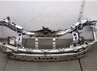  Усилитель бампера Ford Kuga 2008-2012 11756291 #1
