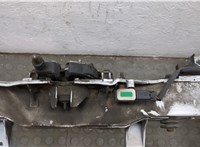  Усилитель бампера Ford Kuga 2008-2012 11756291 #2