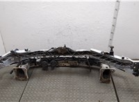  Усилитель бампера Ford Kuga 2008-2012 11756291 #3