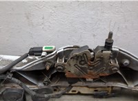  Усилитель бампера Ford Kuga 2008-2012 11756291 #4