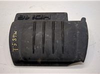 0137E5 Накладка декоративная на ДВС Peugeot 3008 2009-2016 21071974 #1