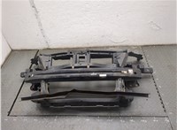 3C0805588H Рамка передняя (телевизор) Volkswagen Passat 6 2005-2010 21071977 #1