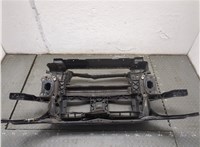 3C0805588H Рамка передняя (телевизор) Volkswagen Passat 6 2005-2010 21071977 #2