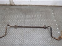 546113587R Стабилизатор подвески (поперечной устойчивости) Renault Trafic 2001-2014 21072053 #2