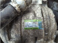 0135SW Двигатель (ДВС) Peugeot Partner 2012-2015 21072086 #3