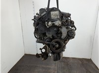 0135SW Двигатель (ДВС) Peugeot Partner 2012-2015 21072086 #1