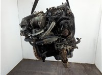0135SW Двигатель (ДВС) Peugeot Partner 2012-2015 21072086 #4