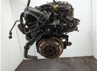 0135SW Двигатель (ДВС) Peugeot Partner 2012-2015 21072086 #5