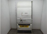  Ручка двери салона Citroen Jumper (Relay) 2014-2025 11756416 #1