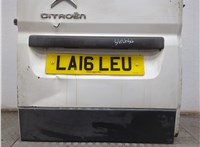  Ручка двери салона Citroen Jumper (Relay) 2014-2025 11756416 #2