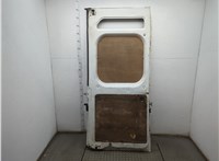  Ручка двери салона Citroen Jumper (Relay) 2014-2025 11756416 #3