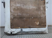  Ручка двери салона Citroen Jumper (Relay) 2014-2025 11756416 #4