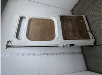  Ручка двери салона Citroen Jumper (Relay) 2014-2025 11756416 #5