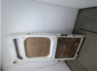  Ручка двери салона Citroen Jumper (Relay) 2014-2025 11756416 #6