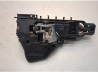  Ручка двери наружная Mercedes ML W164 2005-2011 21072137 #3