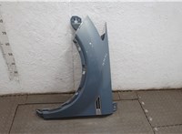 1633115, 8V4116016AHXWAA Крыло Ford Kuga 2008-2012 21072138 #1