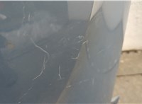 1633115, 8V4116016AHXWAA Крыло Ford Kuga 2008-2012 21072138 #2