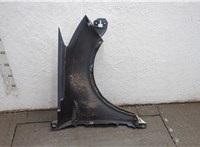 1633115, 8V4116016AHXWAA Крыло Ford Kuga 2008-2012 21072138 #3