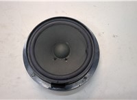  Динамик Mercedes ML W164 2005-2011 21072139 #1