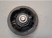  Динамик Mercedes ML W164 2005-2011 21072139 #2
