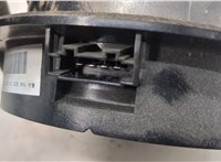  Динамик Mercedes ML W164 2005-2011 21072139 #3