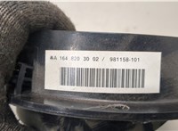  Динамик Mercedes ML W164 2005-2011 21072139 #4