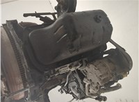 0135TQ Двигатель (ДВС) Peugeot 308 2007-2013 21072147 #2