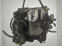 0135TQ Двигатель (ДВС) Peugeot 308 2007-2013 21072147 #1