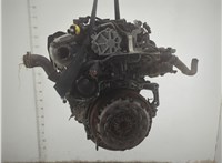 0135TQ Двигатель (ДВС) Peugeot 308 2007-2013 21072147 #4
