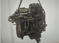 0135TQ Двигатель (ДВС) Peugeot 308 2007-2013 21072147 #5