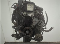 0135TQ Двигатель (ДВС) Peugeot 308 2007-2013 21072147 #6