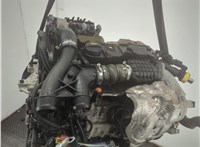 0135TQ Двигатель (ДВС) Peugeot 308 2007-2013 21072147 #7