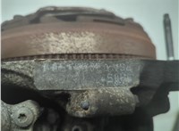 0135TQ Двигатель (ДВС) Peugeot 308 2007-2013 21072147 #8