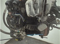 0135TQ Двигатель (ДВС) Peugeot 308 2007-2013 21072147 #9
