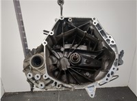  Цилиндр сцепления рабочий Mazda CX-3 2014-2025 11756437 #1